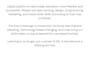 write articles informative and engaging content